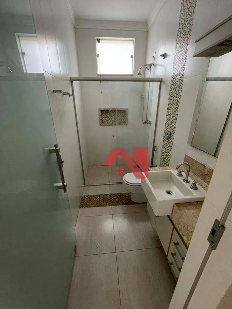 Sobrado, 3 quartos, 140 m² - Foto 5