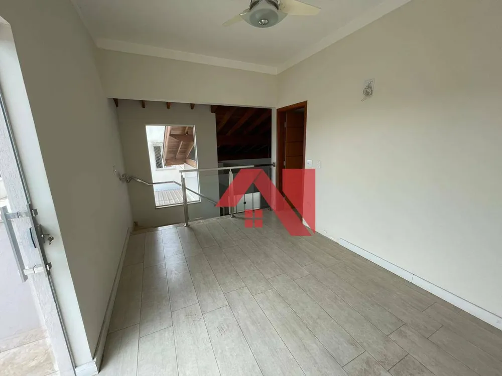 Sobrado, 3 quartos, 140 m² - Foto 9