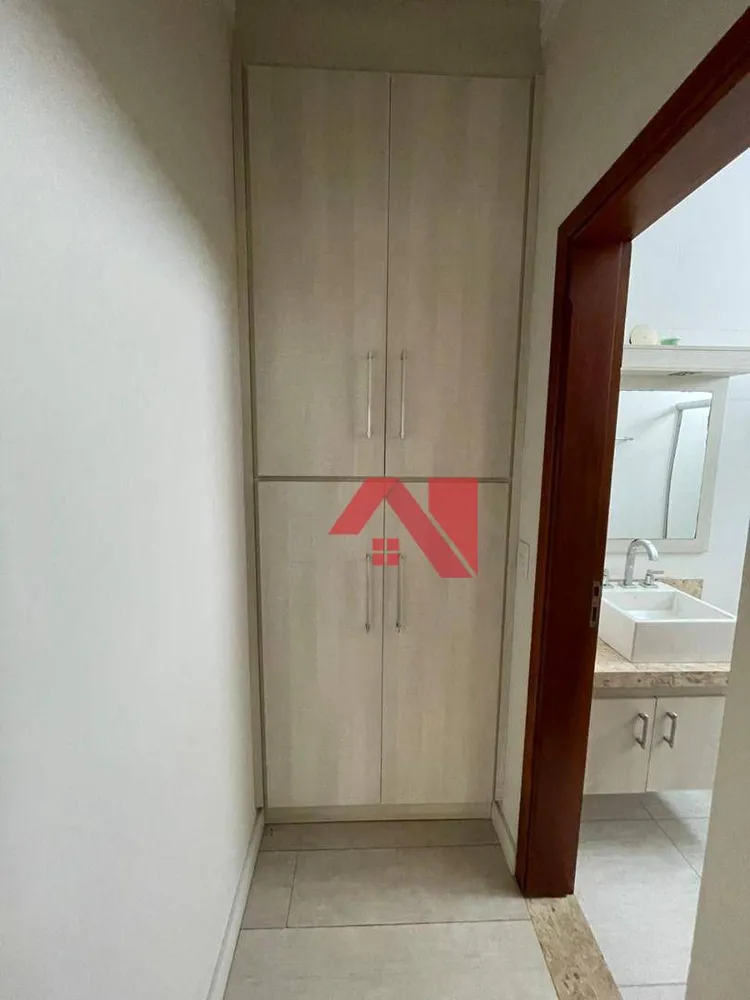 Sobrado, 3 quartos, 140 m² - Foto 8
