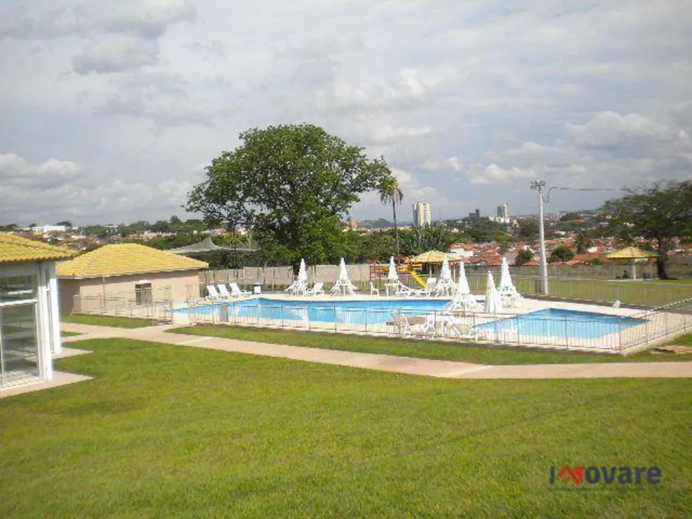 Sobrado, 3 quartos, 140 m² - Foto 7
