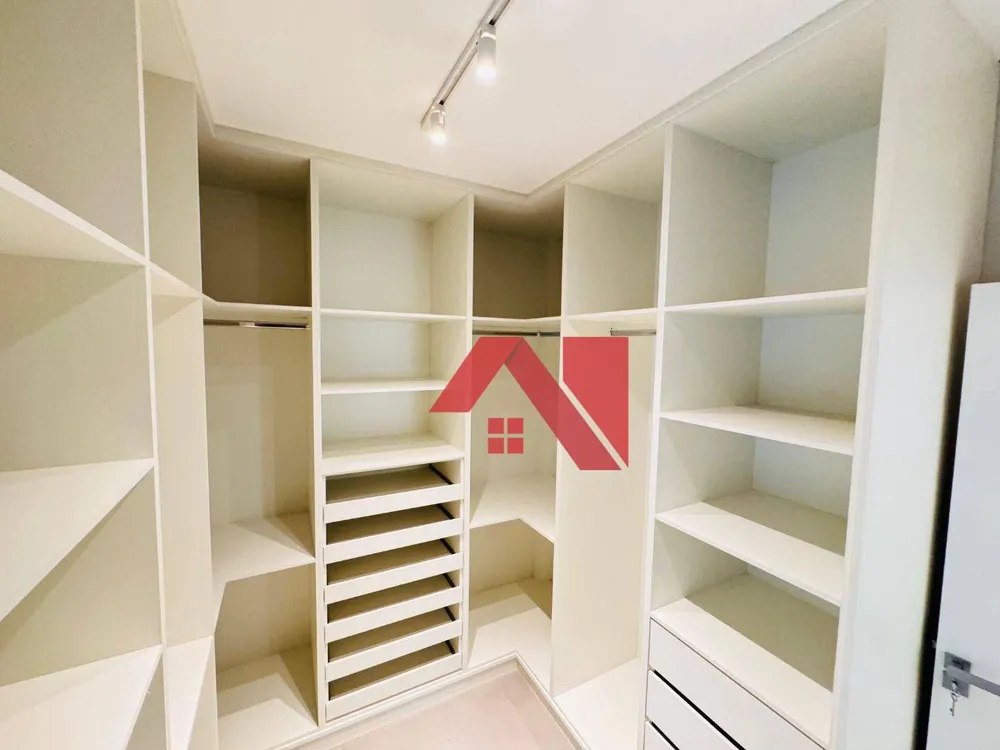 Sobrado, 3 quartos, 180 m² - Foto 12