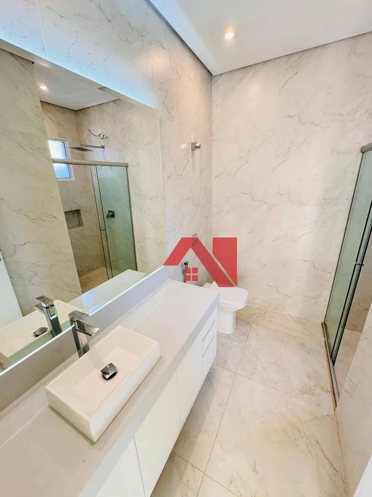 Sobrado, 3 quartos, 180 m² - Foto 2