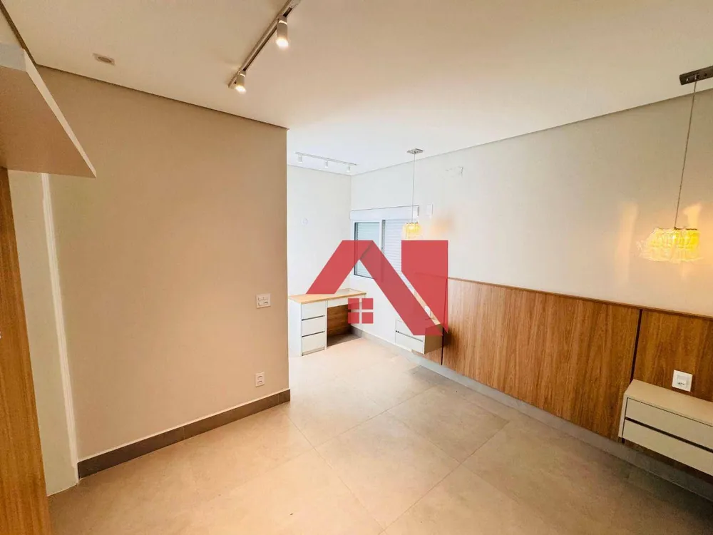 Sobrado, 3 quartos, 180 m² - Foto 10