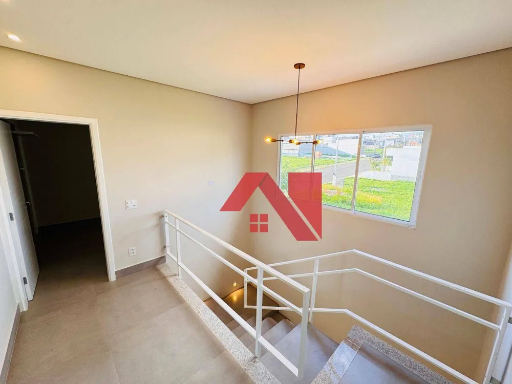 Sobrado, 3 quartos, 180 m² - Foto 8