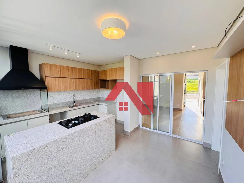 Sobrado, 3 quartos, 180 m² - Foto 1
