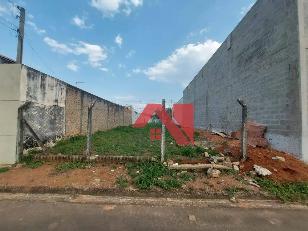 Terreno, 200 m² - Foto 3