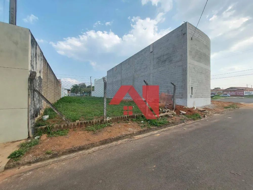 Terreno, 200 m² - Foto 4