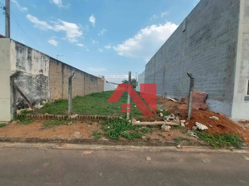 Terreno, 200 m² - Foto 2