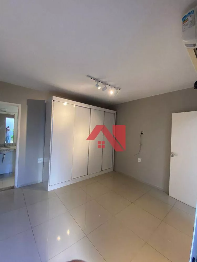 Casa à venda com 3 quartos, 180m² - Foto 4