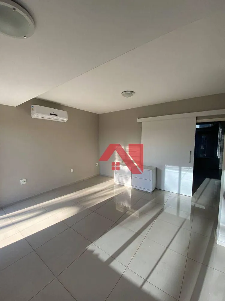 Casa, 3 quartos, 180 m² - Foto 11