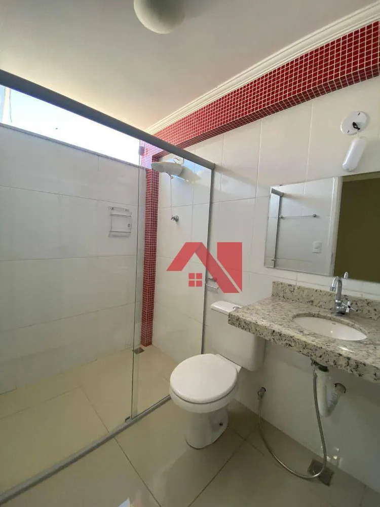 Casa, 3 quartos, 180 m² - Foto 5