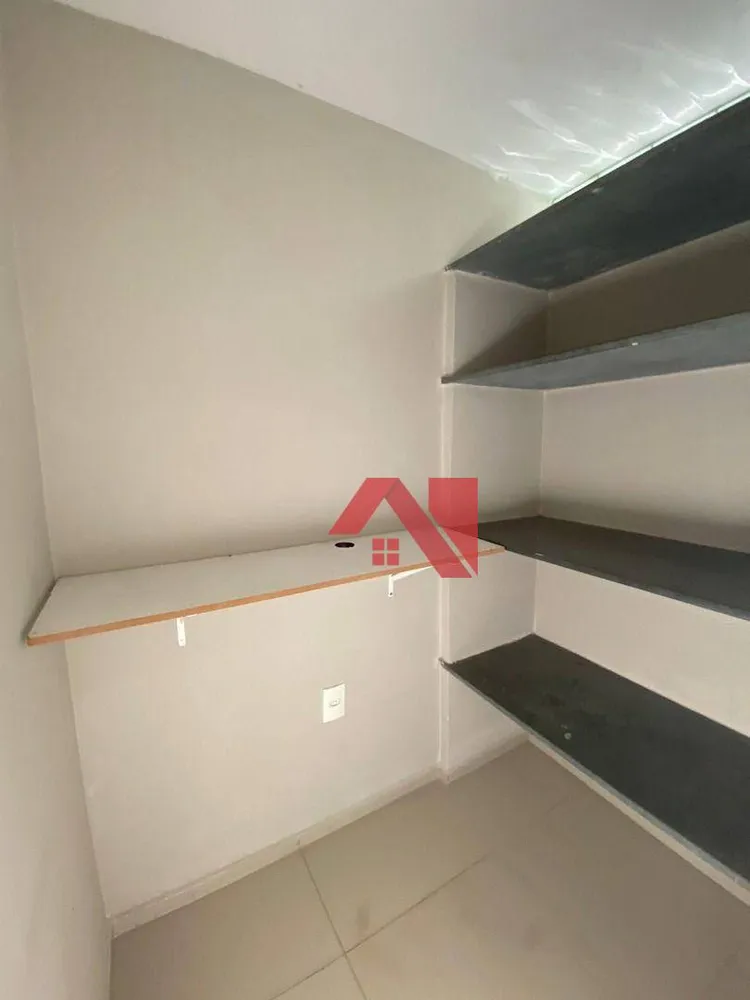 Casa, 3 quartos, 180 m² - Foto 8