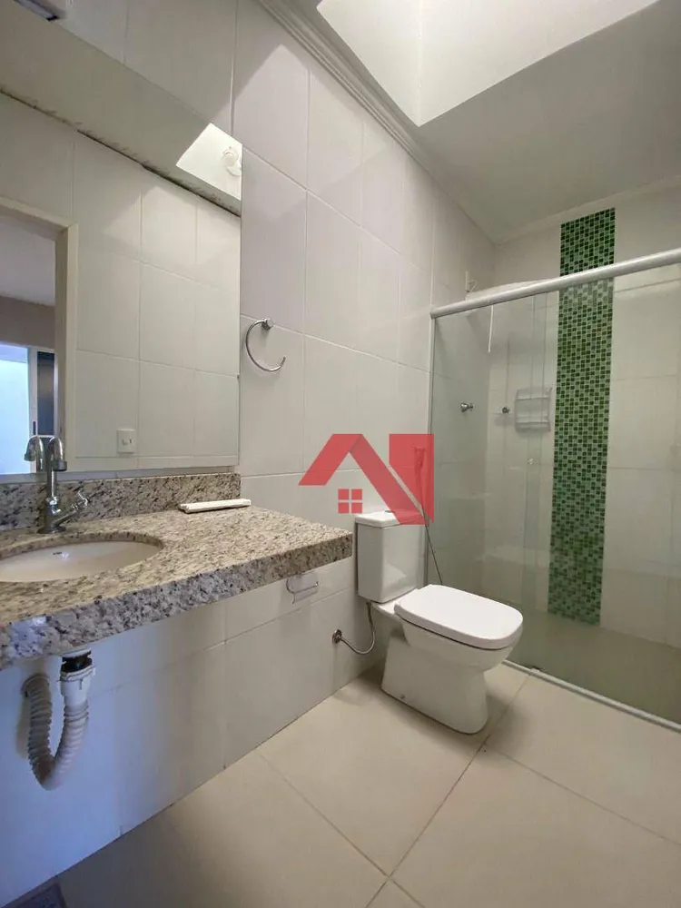 Casa, 3 quartos, 180 m² - Foto 8