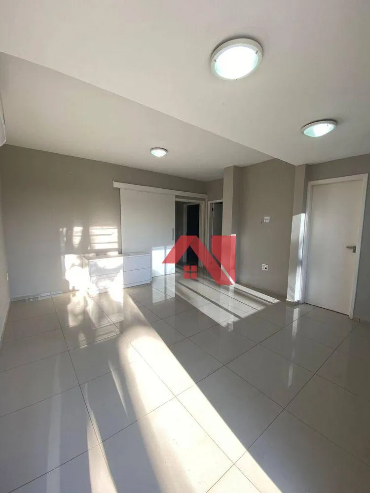 Casa, 3 quartos, 180 m² - Foto 14