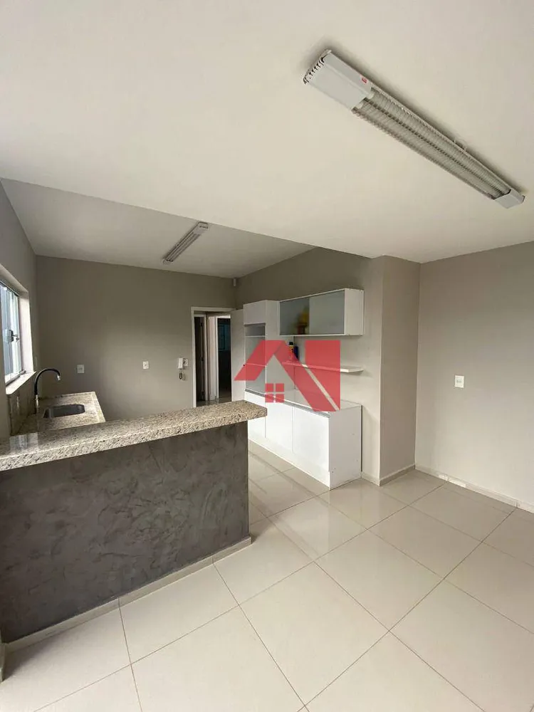 Casa, 3 quartos, 180 m² - Foto 5