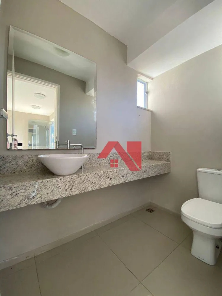 Casa, 3 quartos, 180 m² - Foto 12