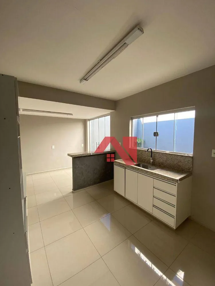 Casa, 3 quartos, 180 m² - Foto 7