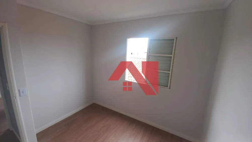 Apartamento, 2 quartos, 50 m² - Foto 8