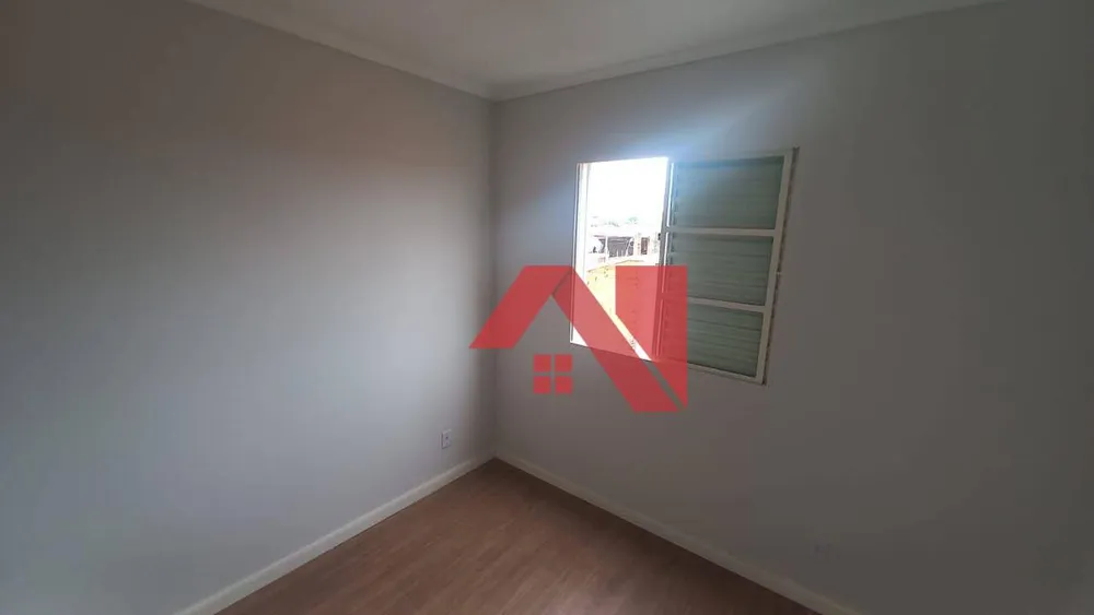 Apartamento, 2 quartos, 50 m² - Foto 9