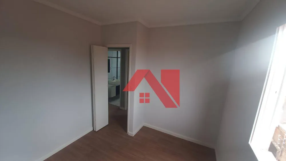 Apartamento, 2 quartos, 50 m² - Foto 11