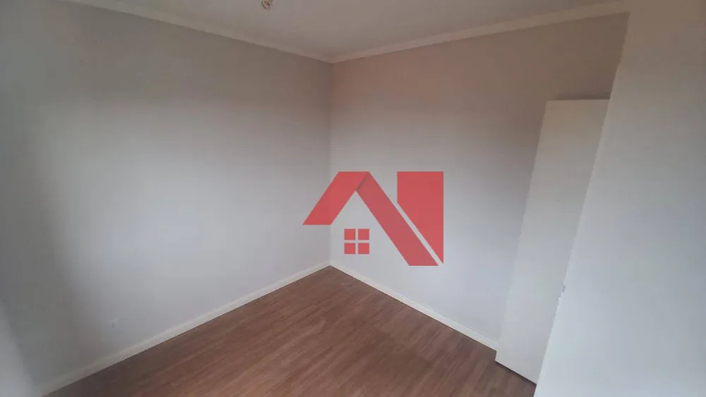 Apartamento, 2 quartos, 50 m² - Foto 10