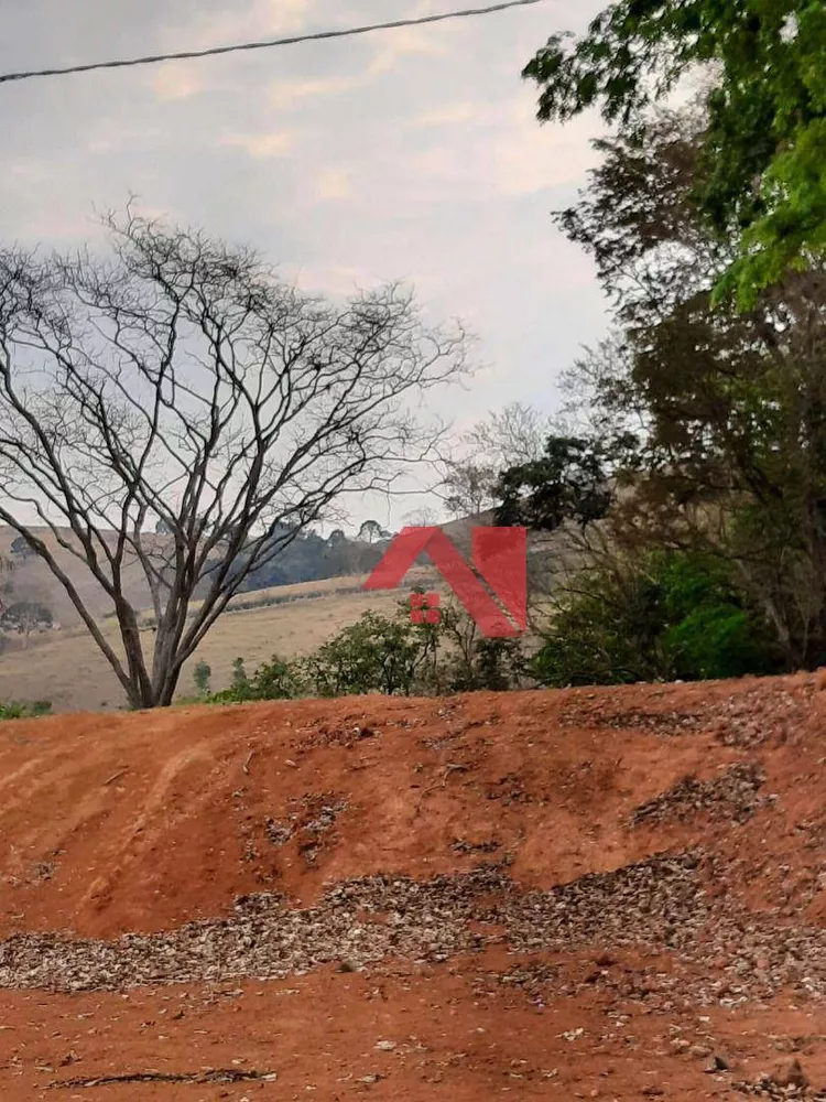 Terreno à venda, 1700M2 - Foto 4