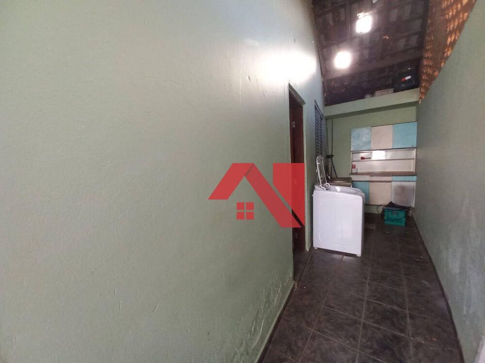 Casa, 3 quartos, 115 m² - Foto 10