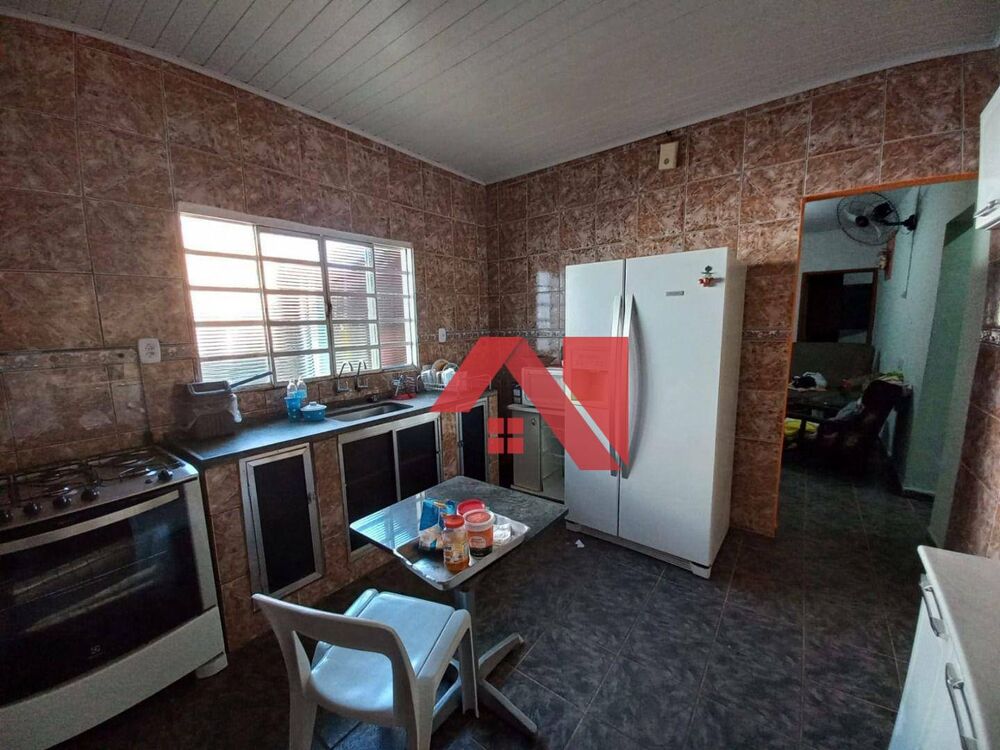 Casa, 3 quartos, 115 m² - Foto 7