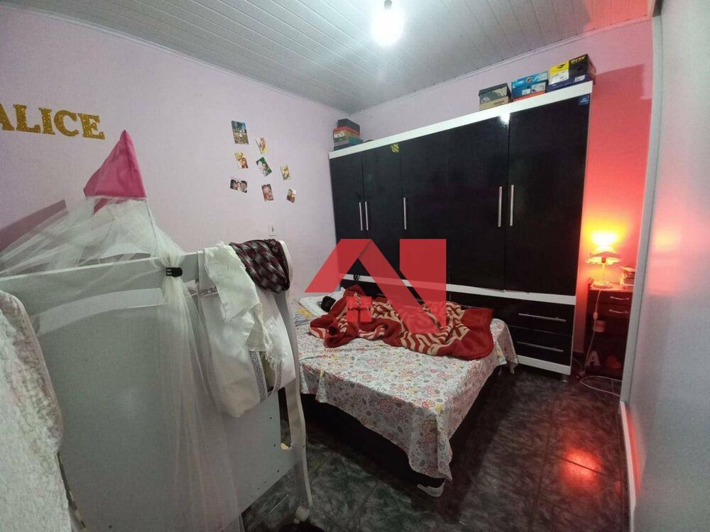 Casa, 3 quartos, 115 m² - Foto 14