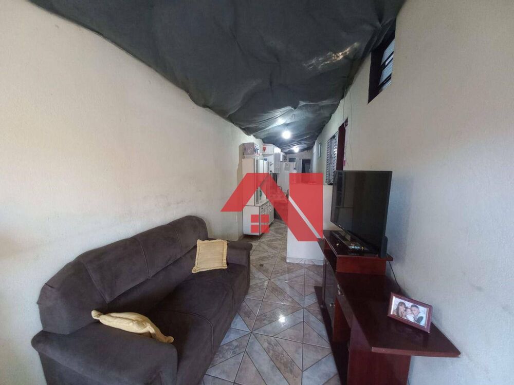 Casa, 3 quartos, 115 m² - Foto 11