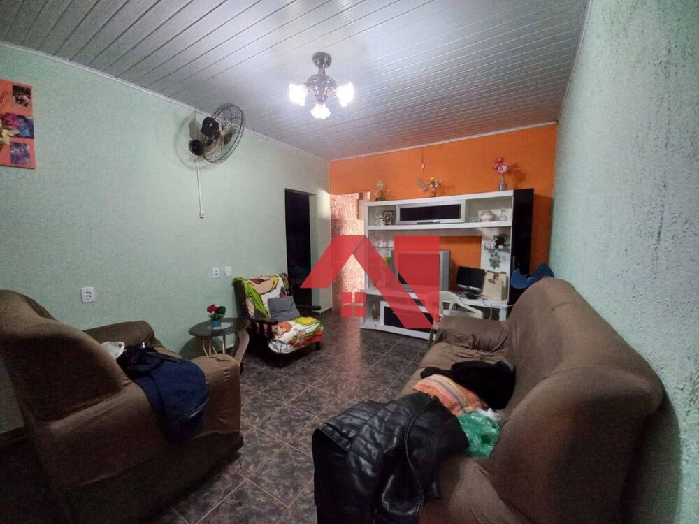 Casa, 3 quartos, 115 m² - Foto 9