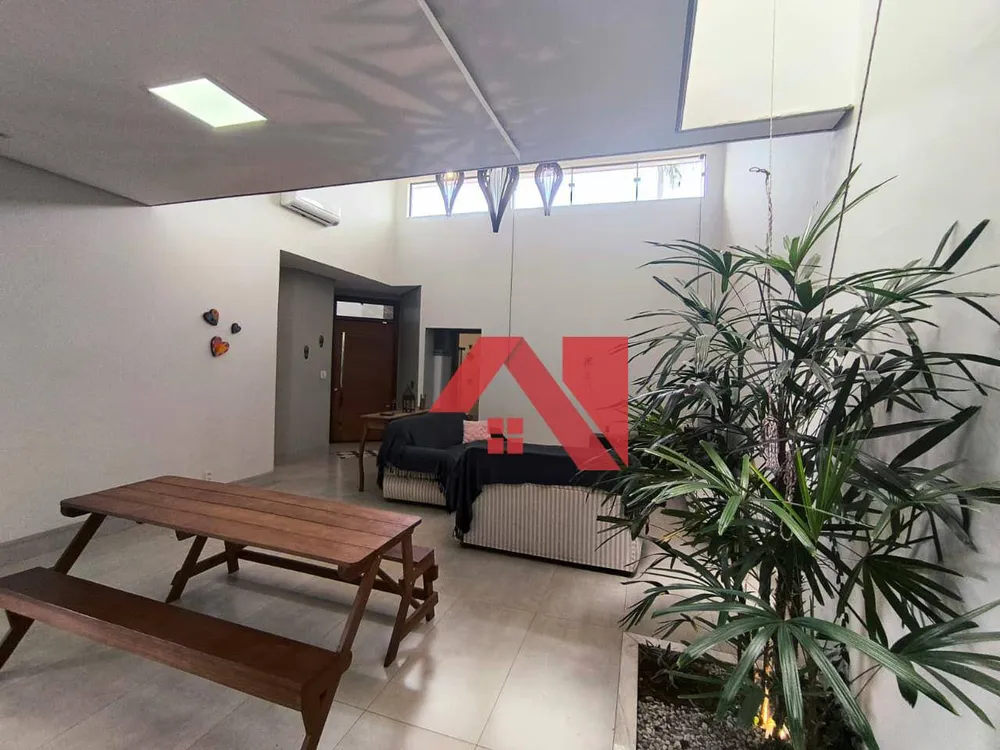 Casa, 3 quartos, 135 m² - Foto 12