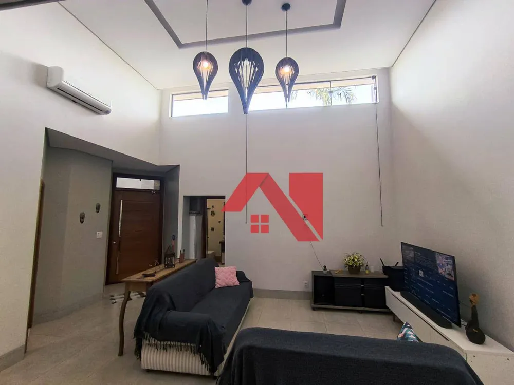 Casa, 3 quartos, 135 m² - Foto 10
