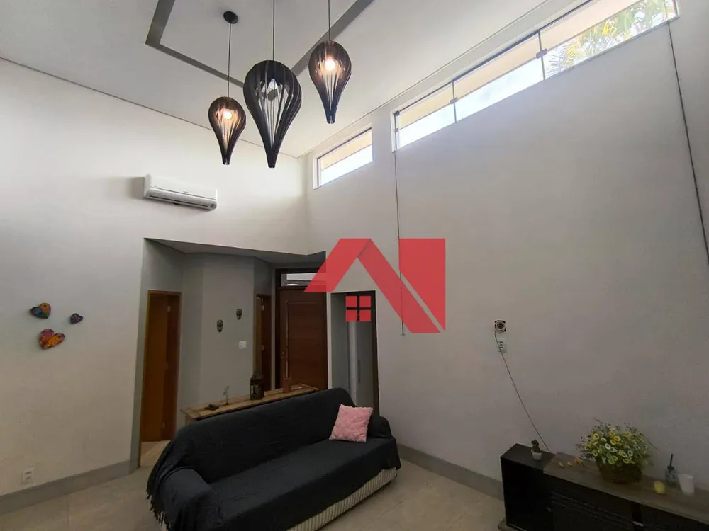 Casa, 3 quartos, 135 m² - Foto 9