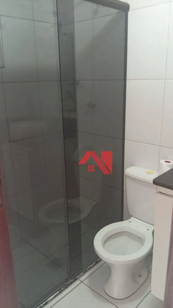 Apartamento, 2 quartos, 46 m² - Foto 7