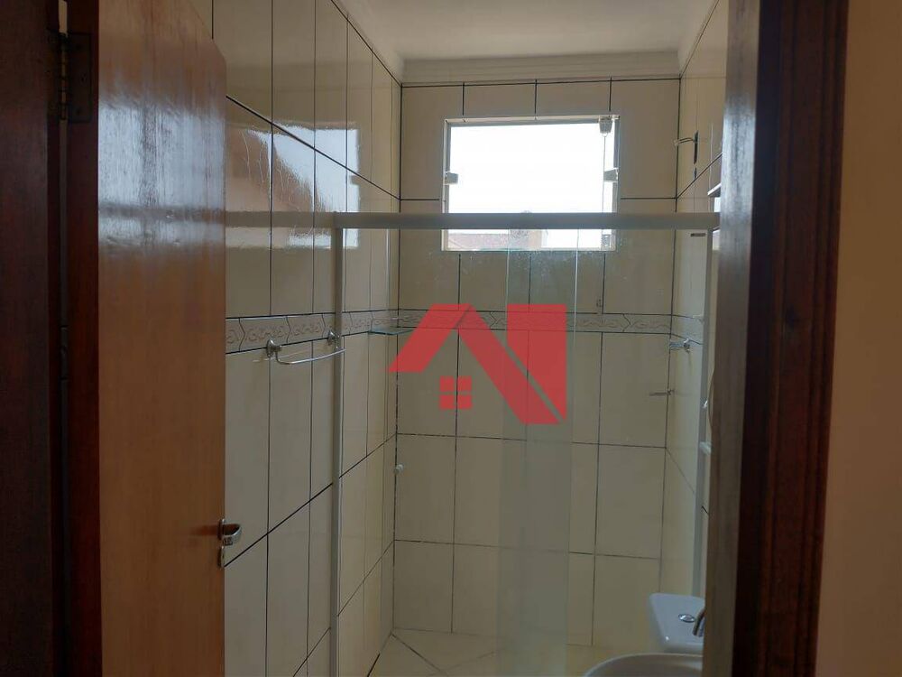Casa à venda com 3 quartos, 150m² - Foto 7
