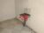 Casa, 3 quartos, 150 m² - Foto 8