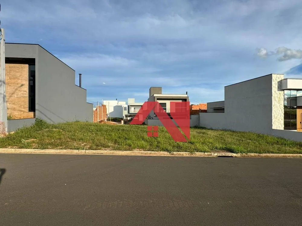Loteamento e Condomínio, 200 m² - Foto 3