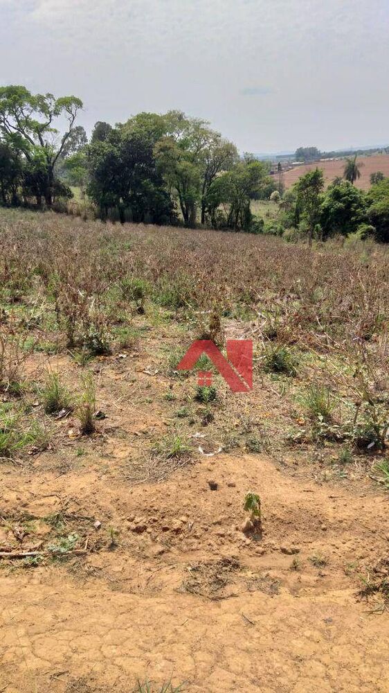 Terreno, 2000 m² - Foto 1