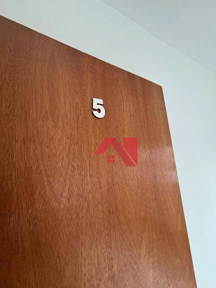 Sala-Conjunto, 10 m² - Foto 2