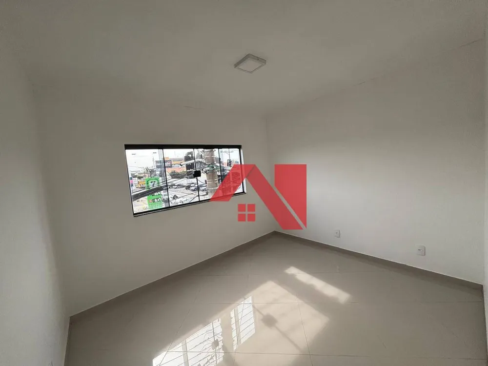 Sala-Conjunto, 10 m² - Foto 1