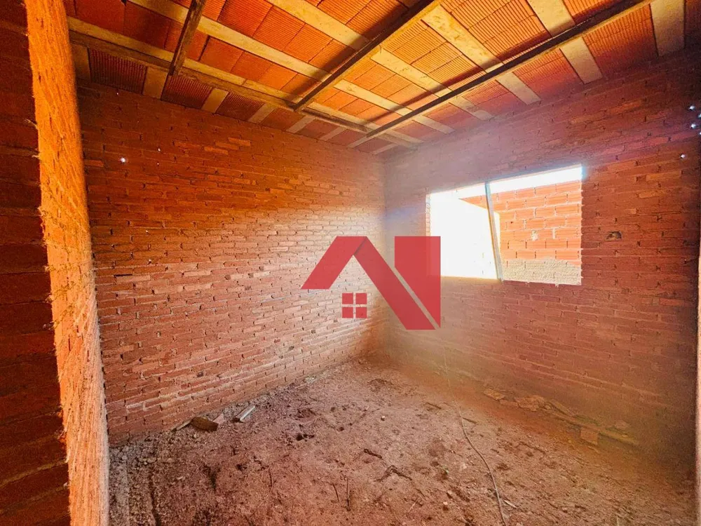 Casa, 3 quartos, 86 m² - Foto 4
