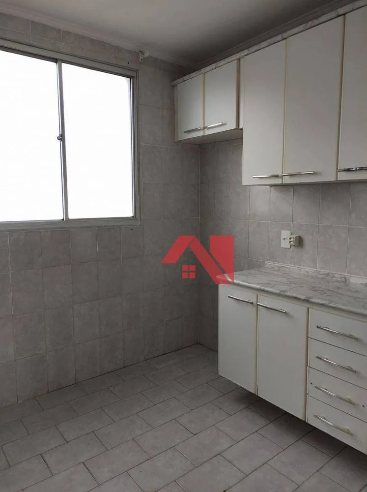 Apartamento, 2 quartos, 52 m² - Foto 13