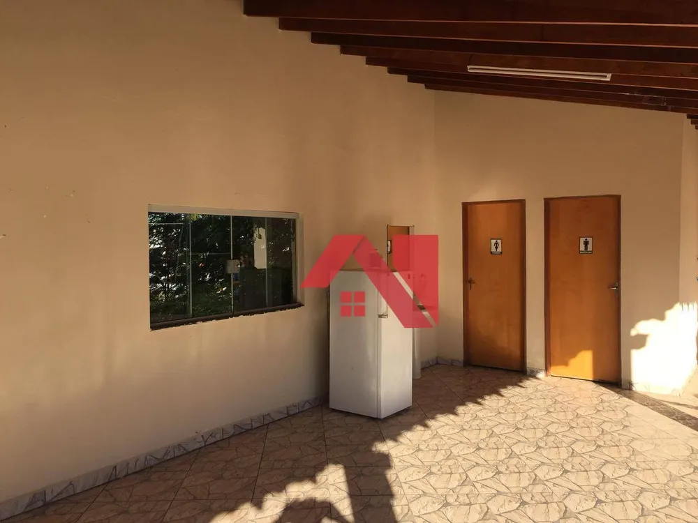 Apartamento, 2 quartos, 52 m² - Foto 14