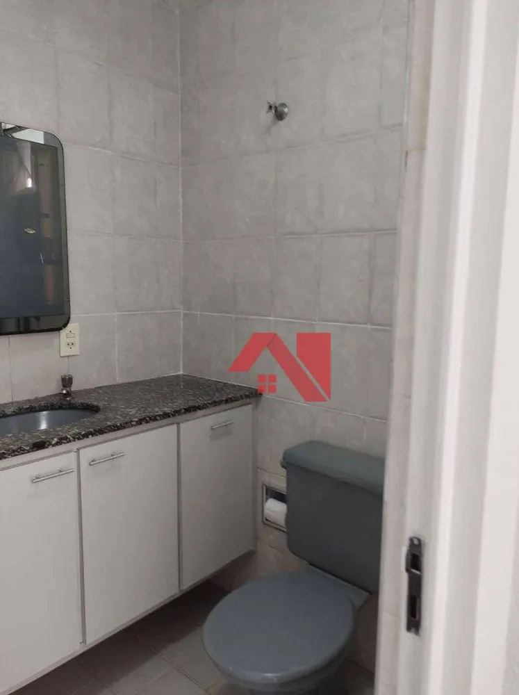 Apartamento, 2 quartos, 52 m² - Foto 4