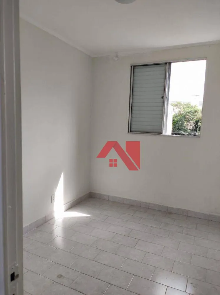 Apartamento, 2 quartos, 52 m² - Foto 15