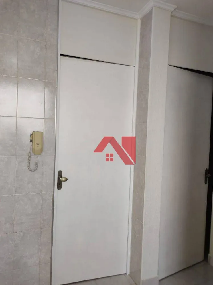 Apartamento, 2 quartos, 52 m² - Foto 5