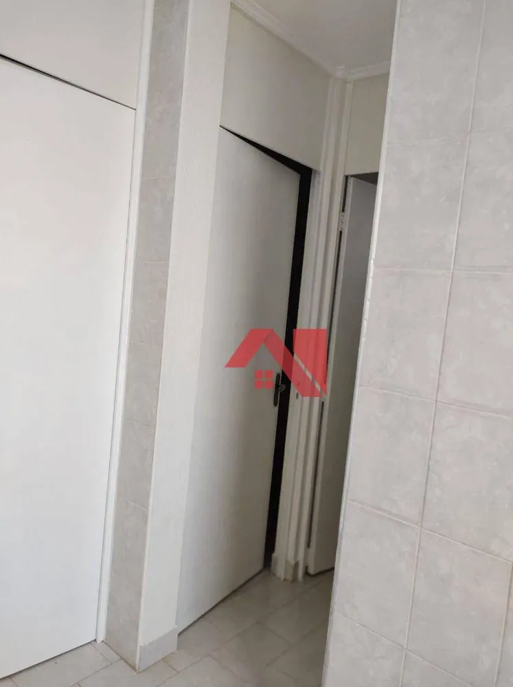 Apartamento, 2 quartos, 52 m² - Foto 16