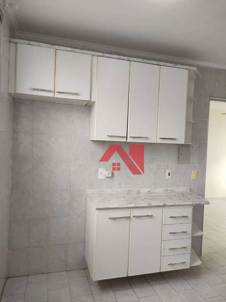 Apartamento, 2 quartos, 52 m² - Foto 10