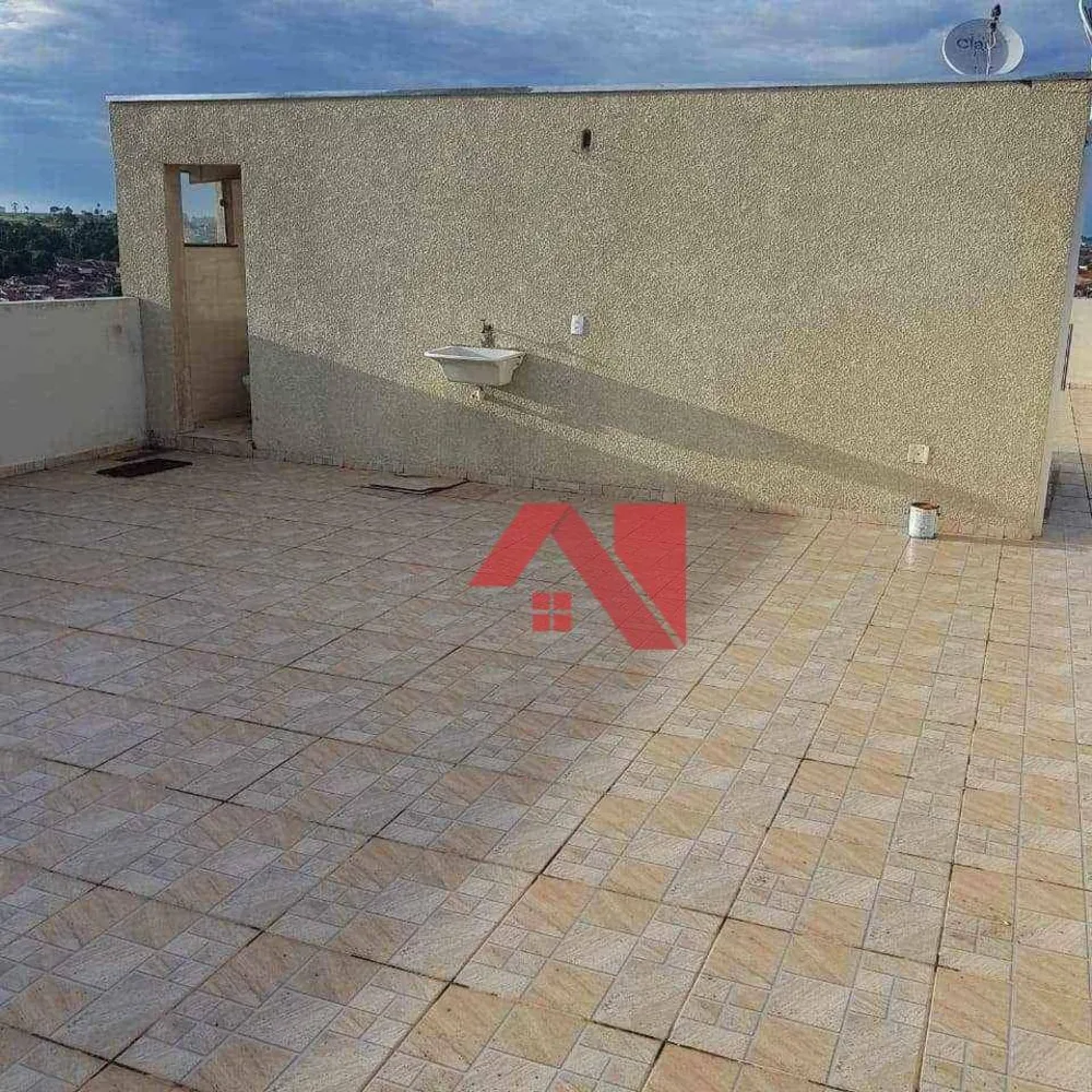 Apartamento, 2 quartos, 90 m² - Foto 4